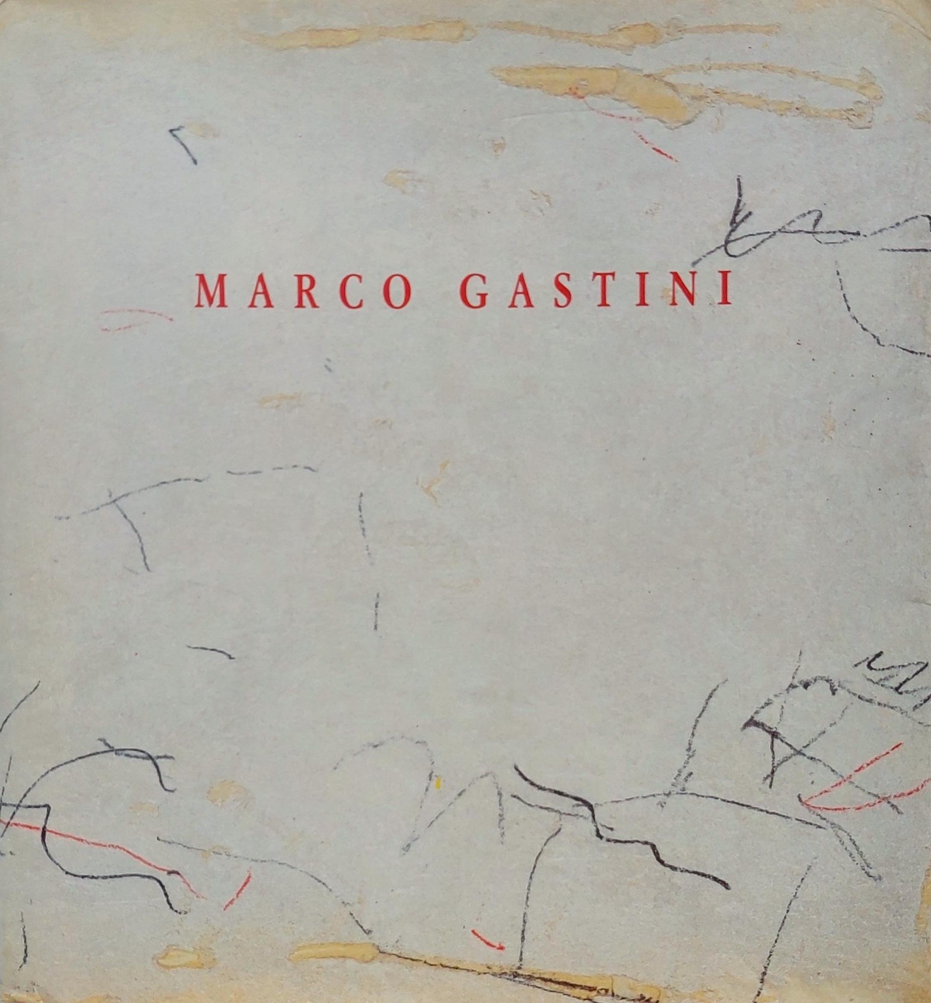 Studio Bibliografico Marini