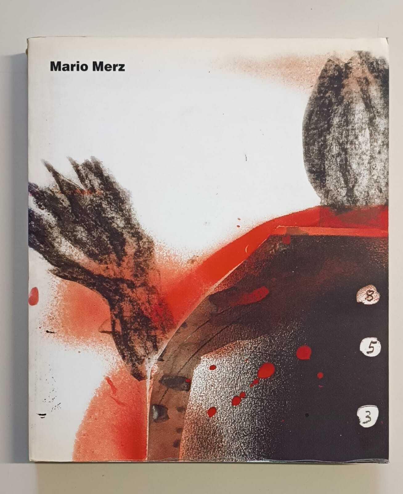 Libreria Volume Secondo