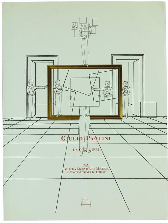 Bergoglio Libri d'Epoca Snc