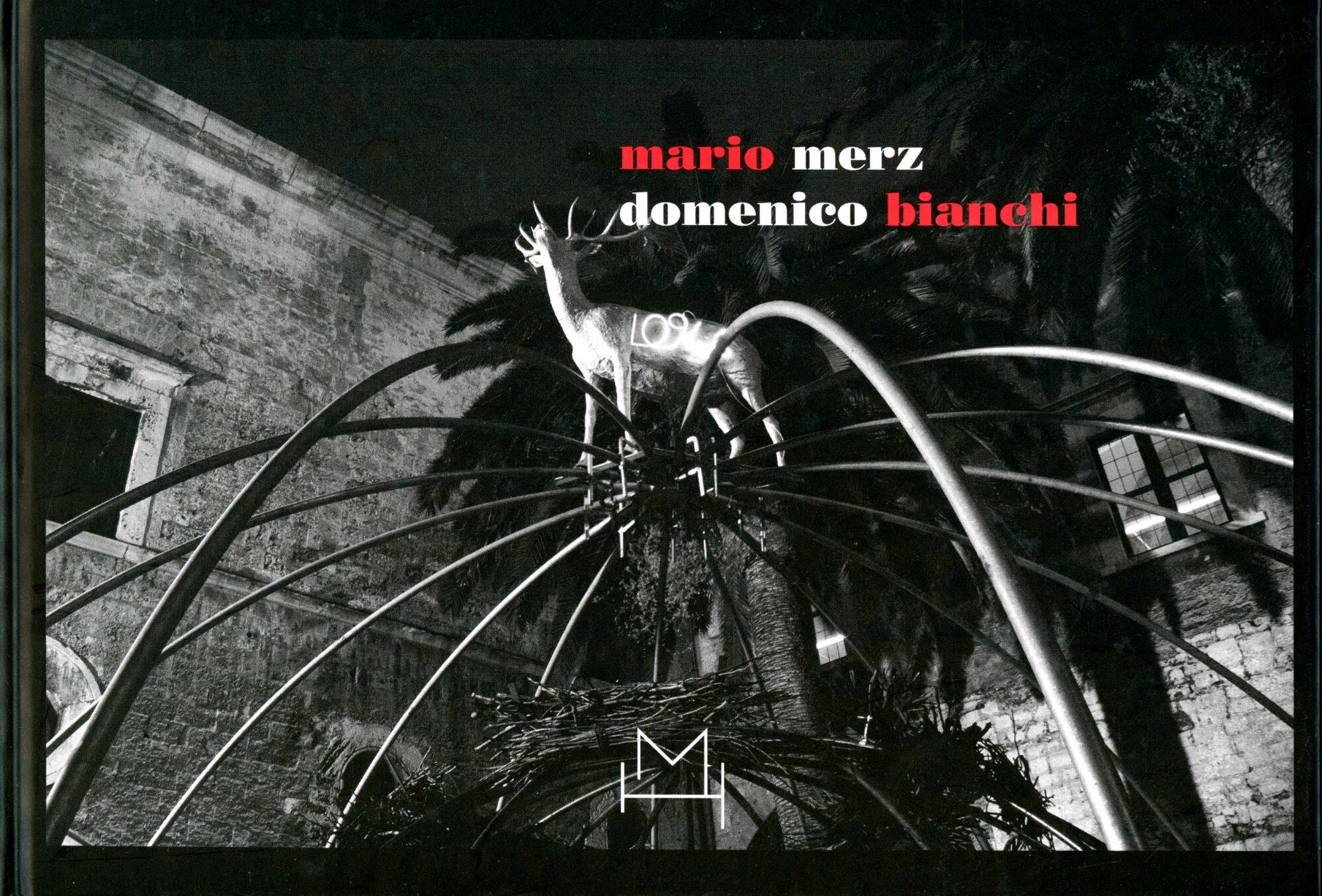 Studio Bibliografico Marini