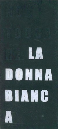 Libraccio