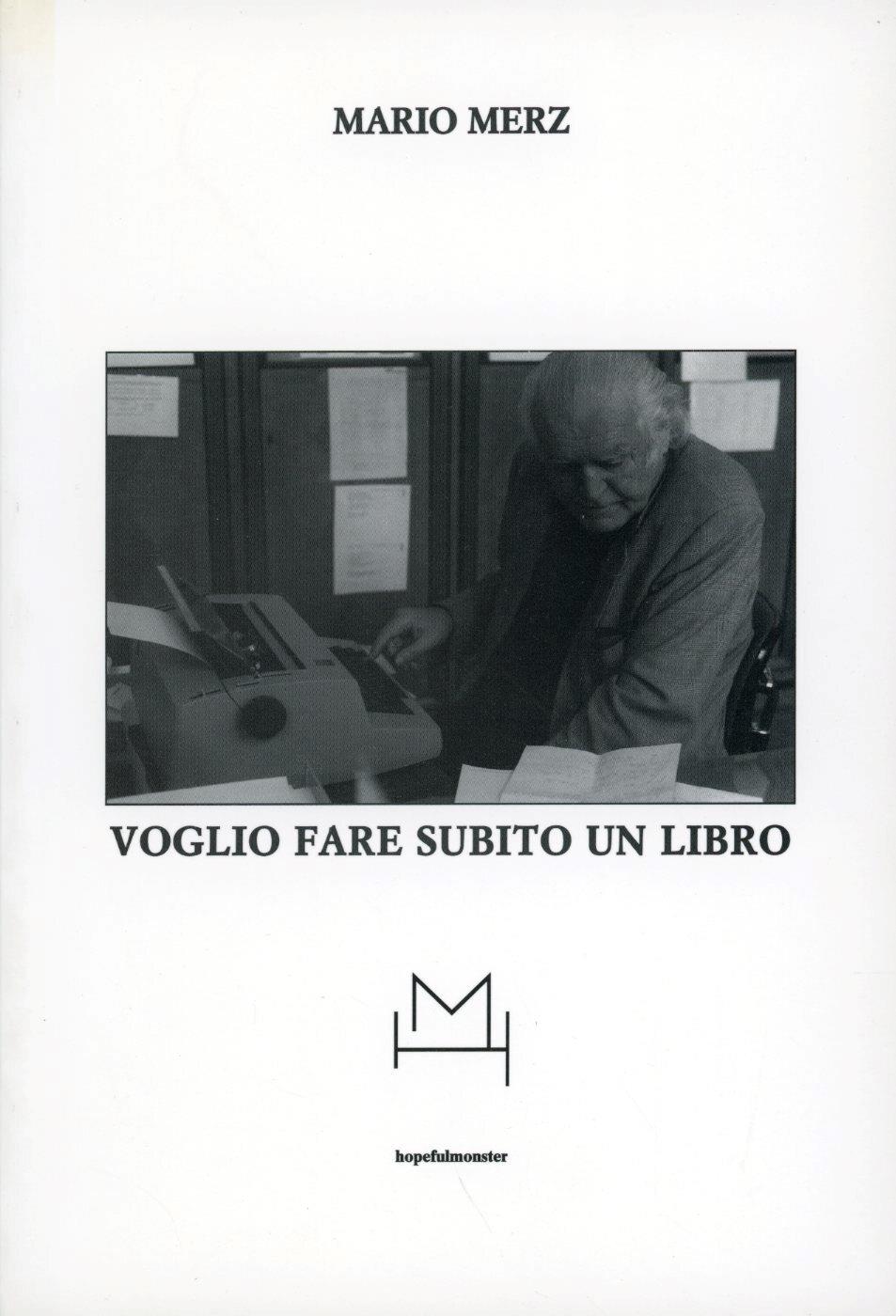 Studio Bibliografico Marini