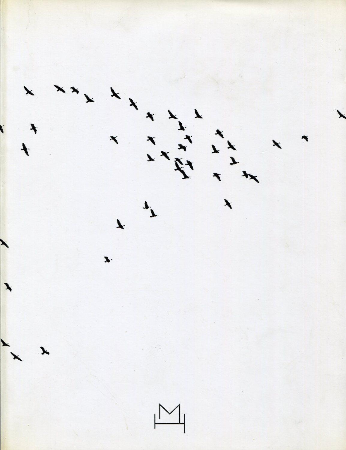 Studio Bibliografico Marini