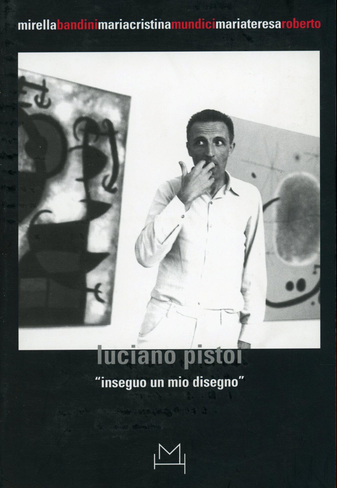 Studio Bibliografico Marini