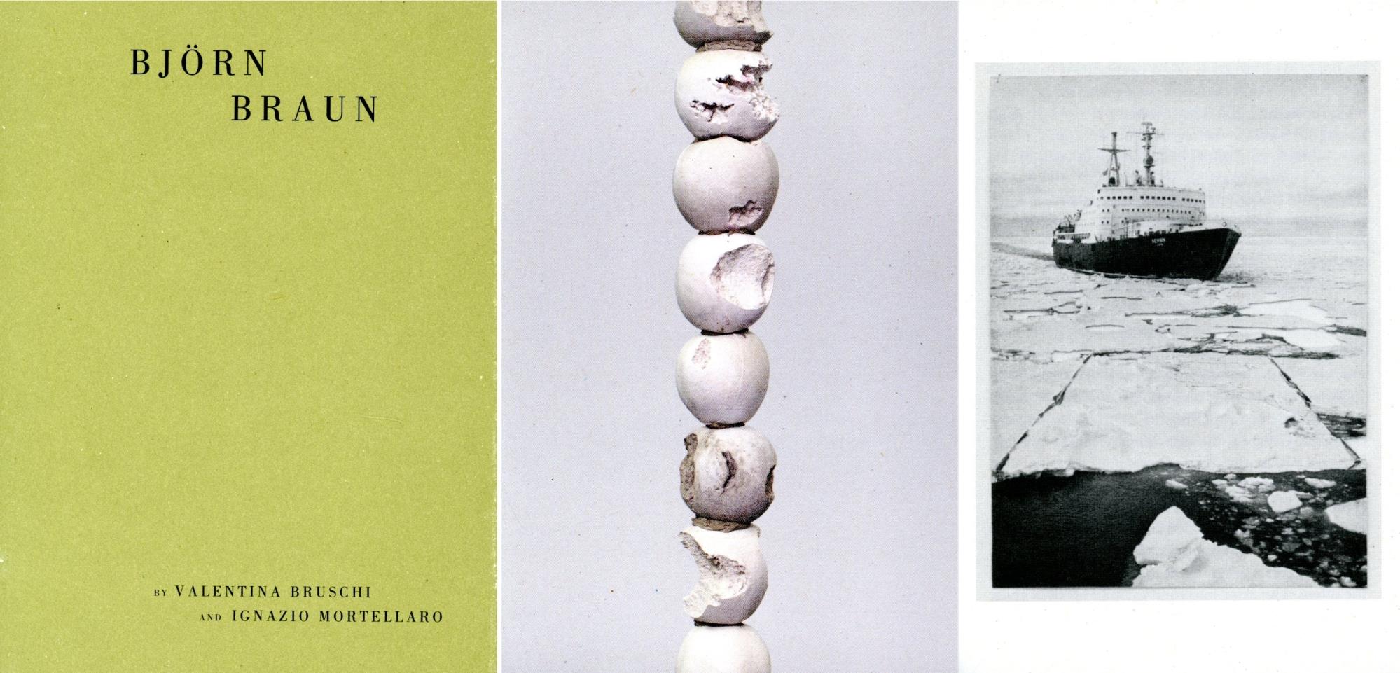 Studio Bibliografico Marini