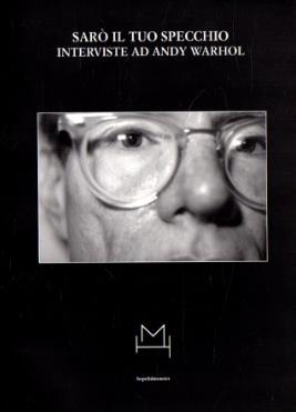 Zefiro libri