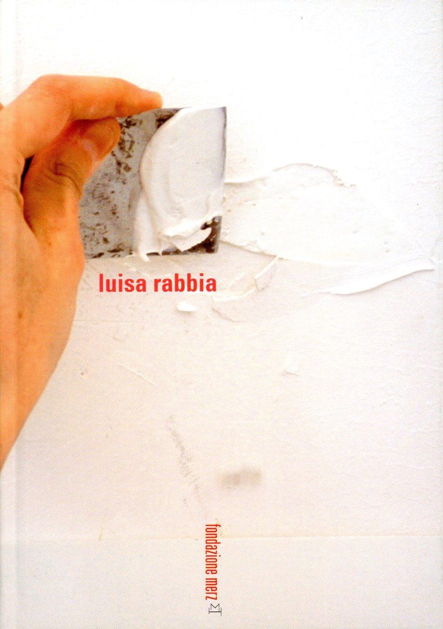 Studio Bibliografico Marini