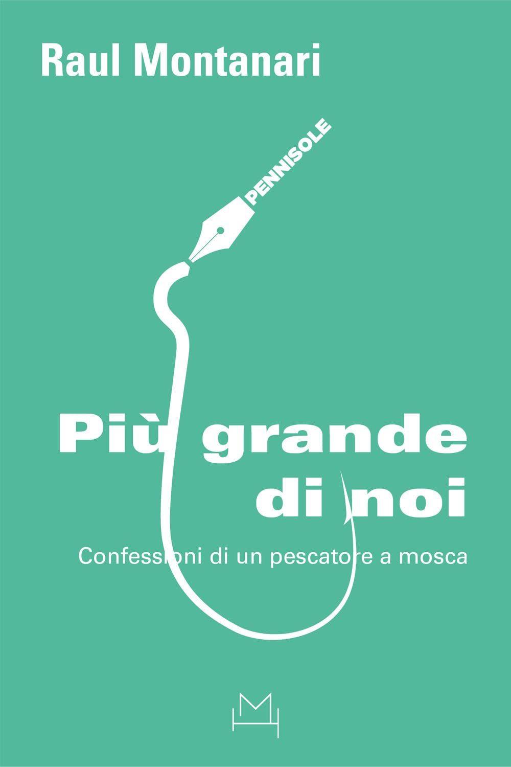 Cinemusica Shop