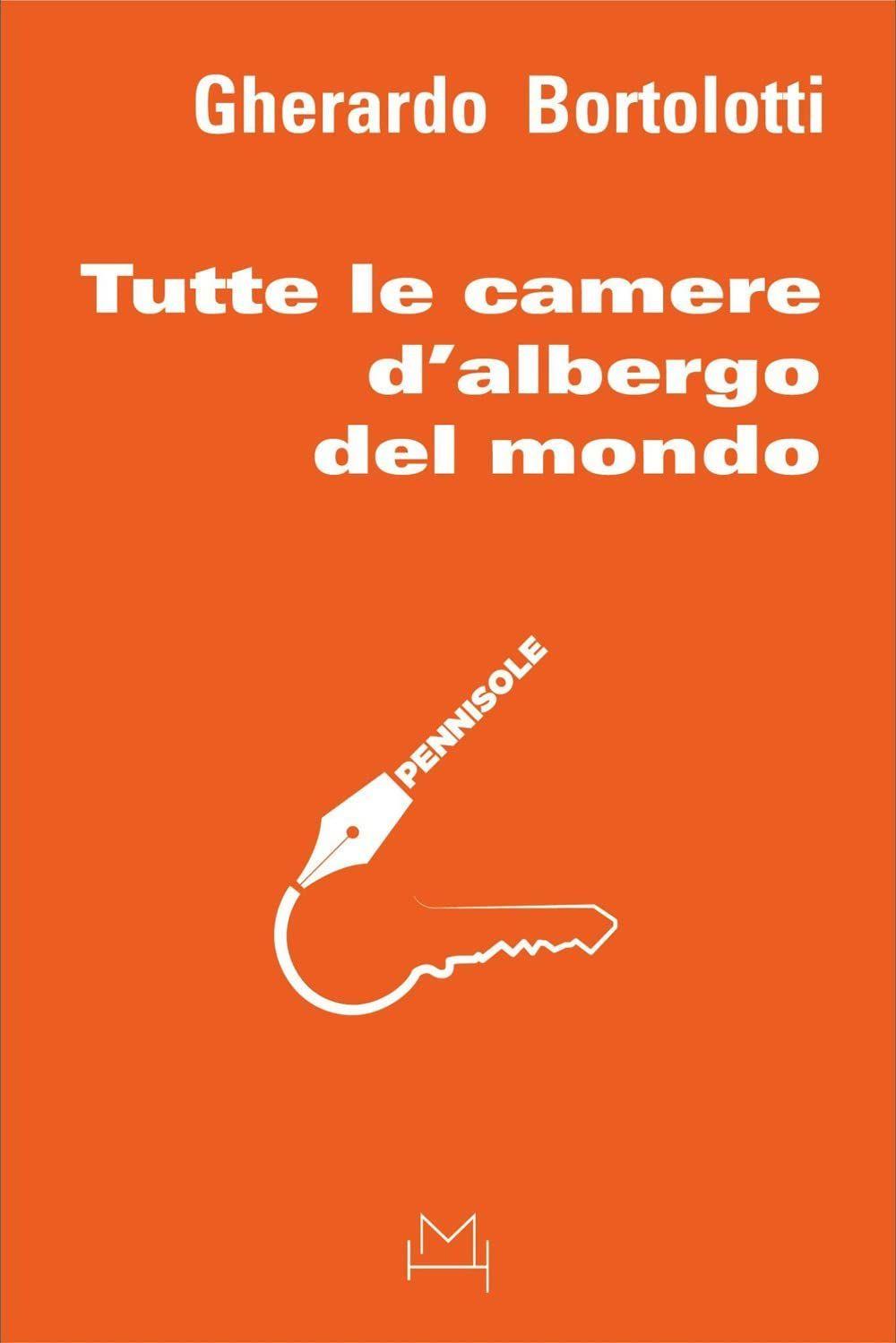 Cinemusica Shop