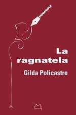 La ragnatela