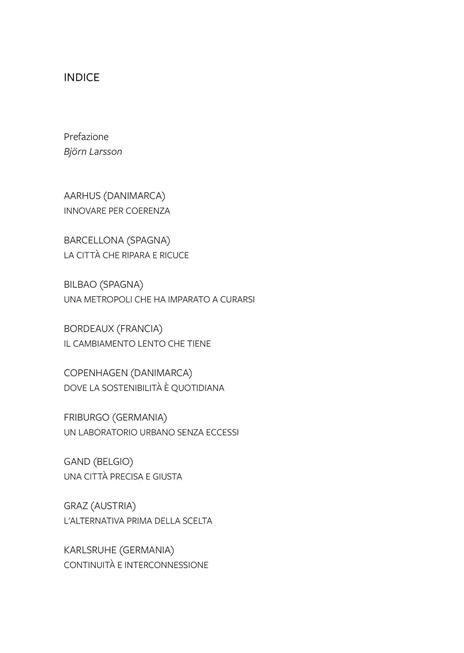 Le città visibili - Pino Bruno - 2