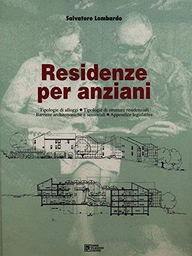 Zefiro libri