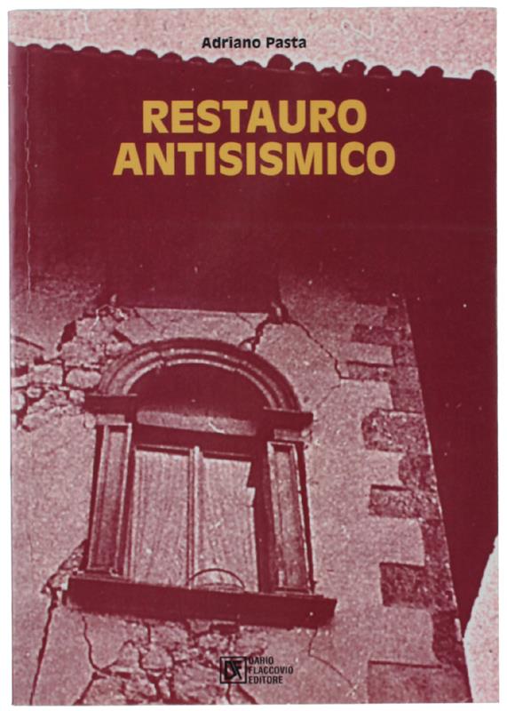 Bergoglio Libri d'Epoca Snc