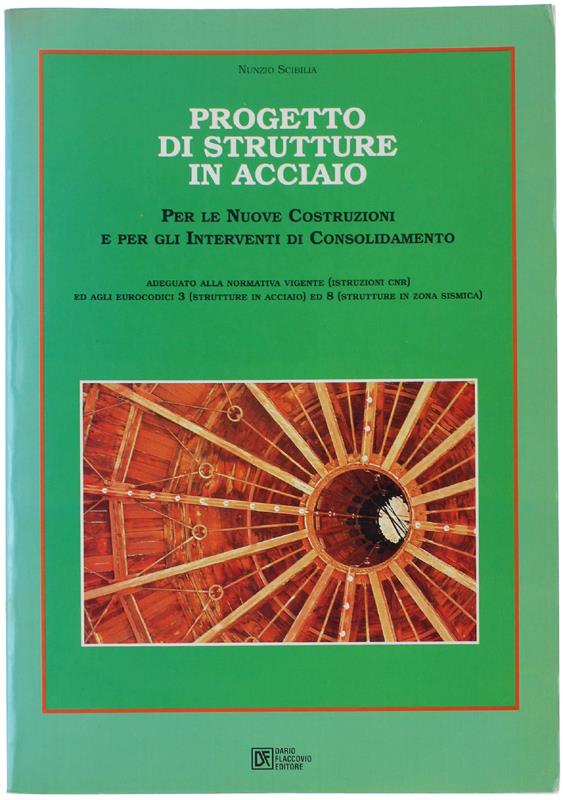 Bergoglio Libri d'Epoca Snc