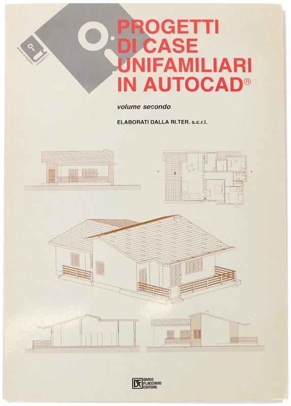 Bergoglio Libri d'Epoca Snc