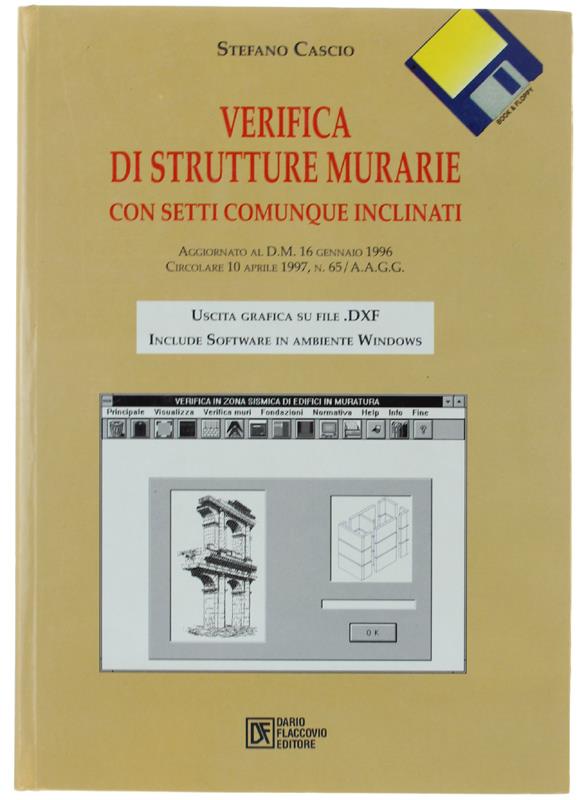 Bergoglio Libri d'Epoca Snc