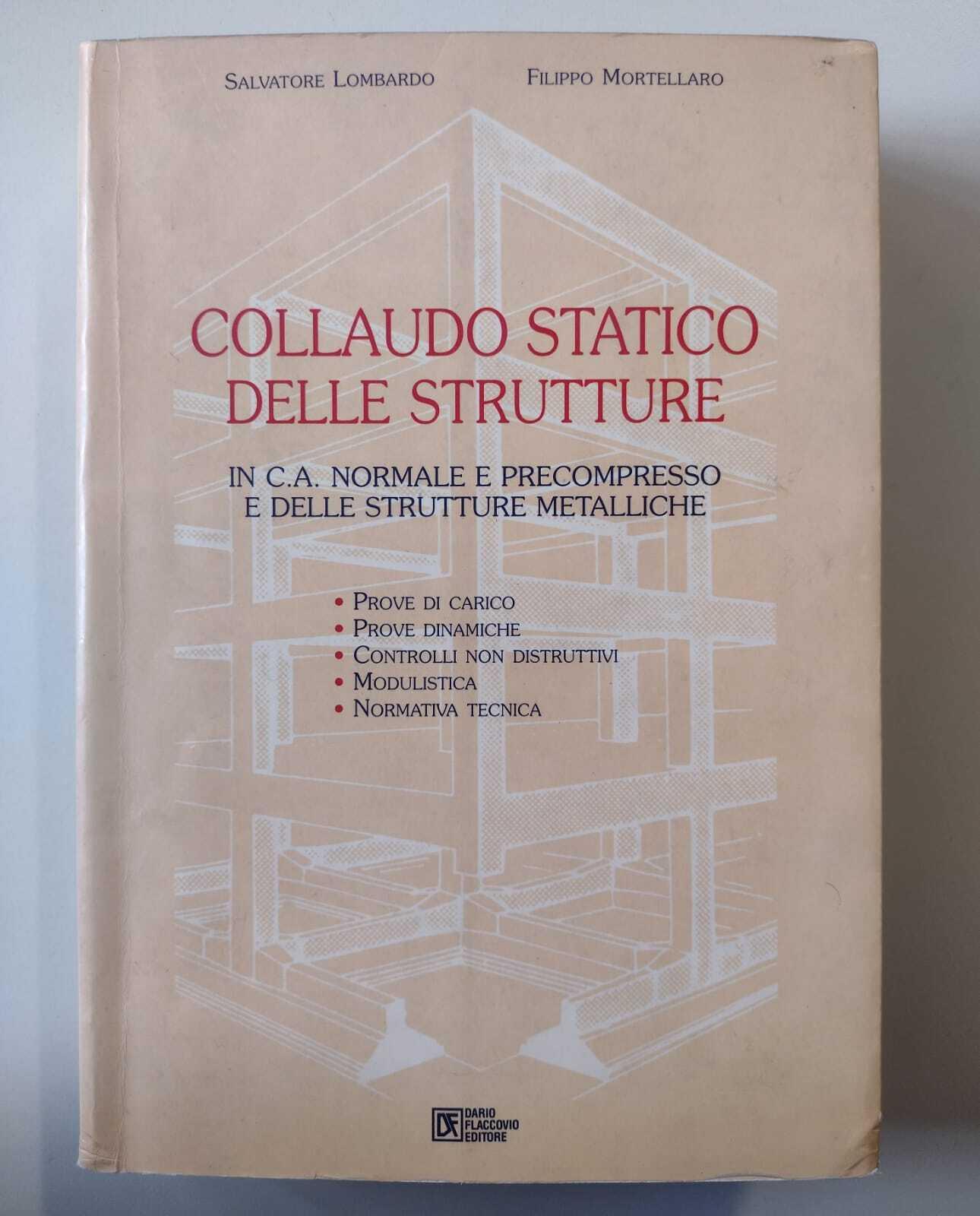 Libreria Volume Secondo
