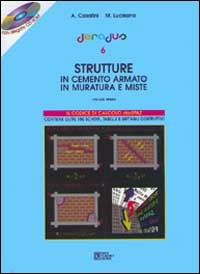 Libreria Imagine's Book