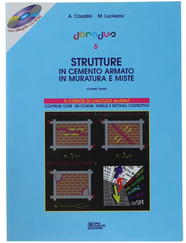 Bergoglio Libri d'Epoca Snc