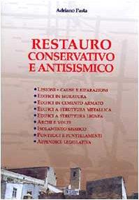 Libreria Serendipity