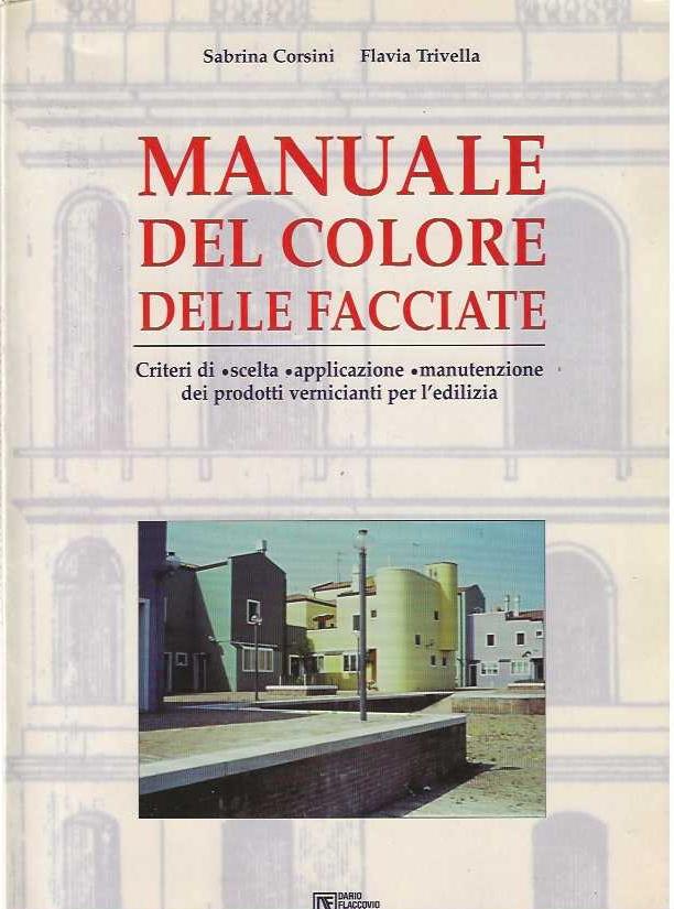 Le Case di Carta