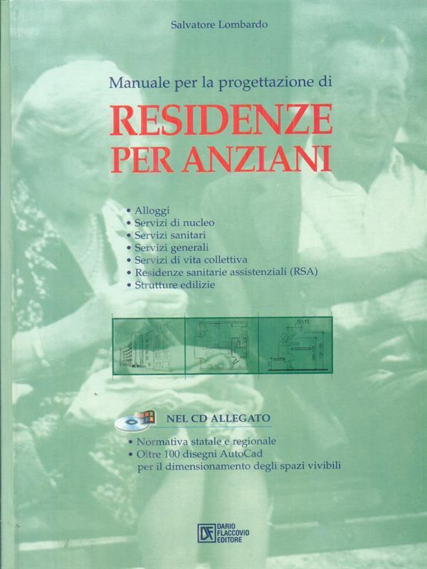 LIBRACCIO VINTAGE