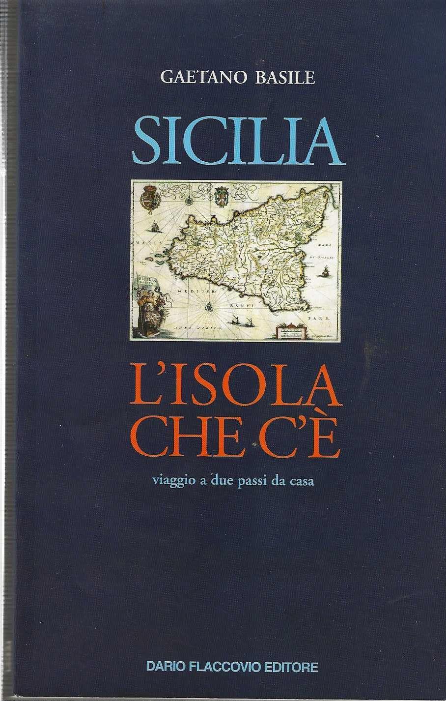 Le Case di Carta
