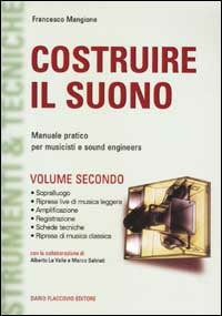 Libreria Internazionale Romagnosi snc