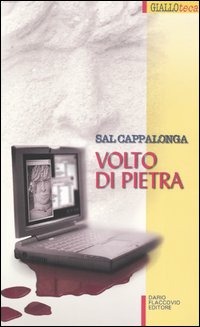 Solelibri