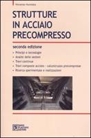 Nome prodotto