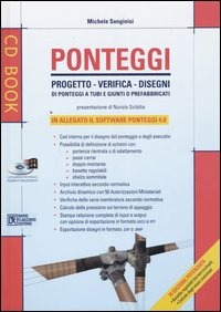 Libraccio