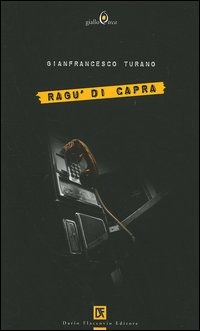 Libreria Fieschi