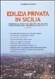 Edilizia privata in Sicilia