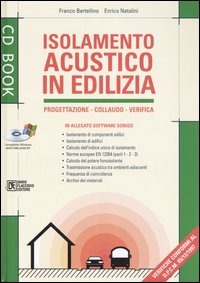 Libreria Internazionale Romagnosi snc