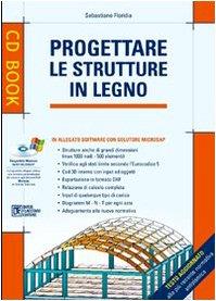 Libreria sottomarina
