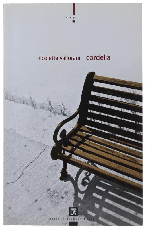 Bergoglio Libri d'Epoca Snc