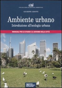 Libreria Bortoloso