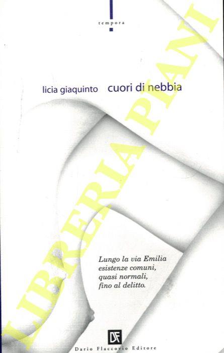 Libreria Piani