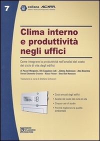 ibs