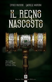 IL PAPIRO
