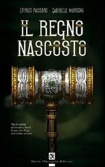 Il regno nascosto