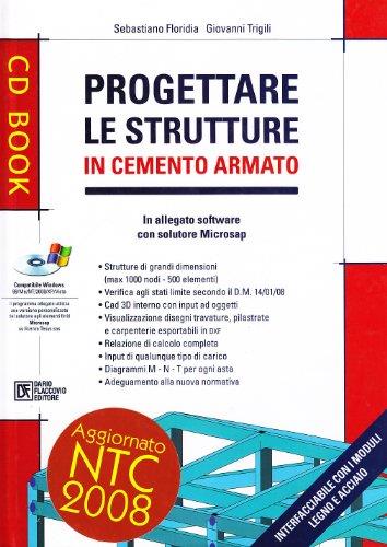 Libreria sottomarina