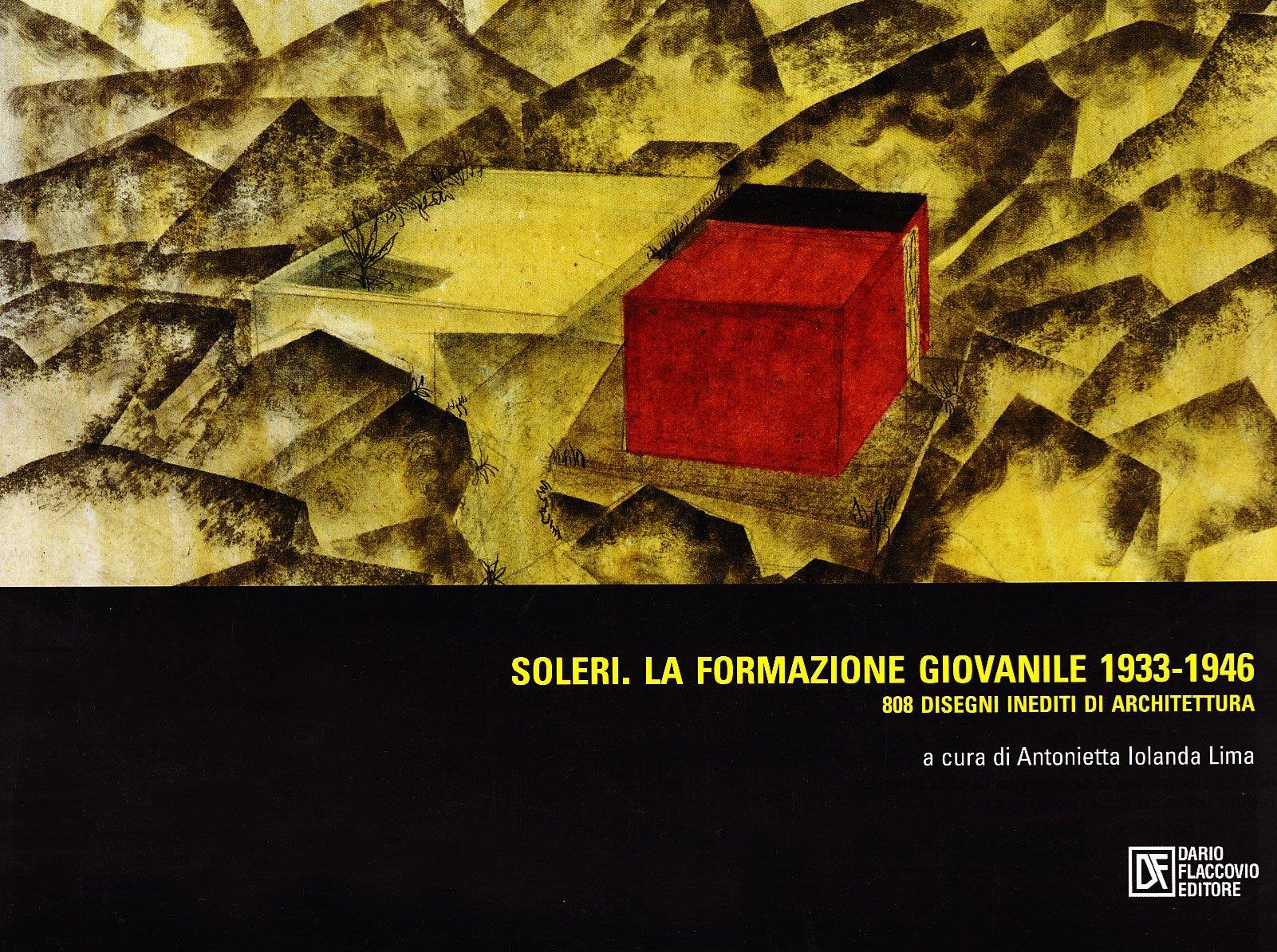 Zefiro libri