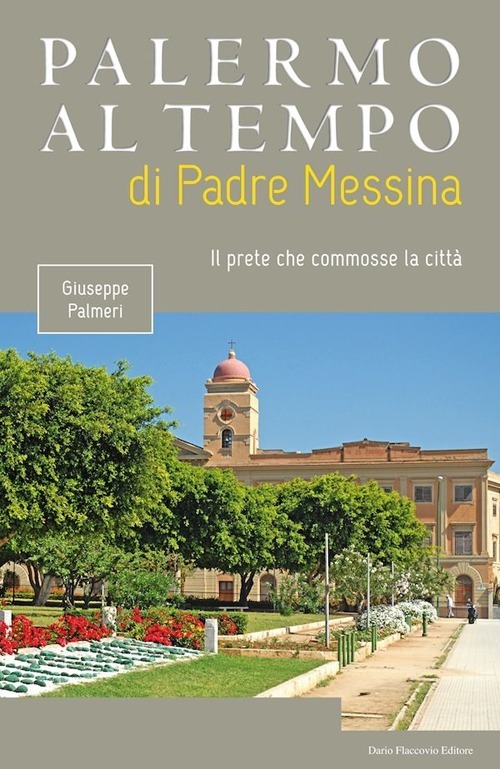 Libreria Bortoloso