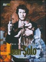 Juan Solo