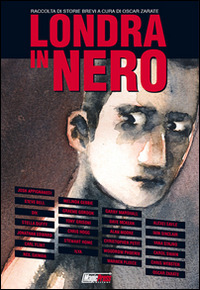 Libreria Quarto Stato