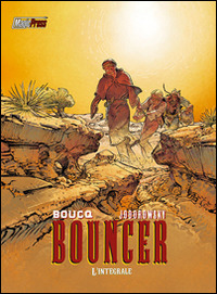 Libreria F.lli Montarolo S.n.c.