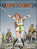 Vae victis 4