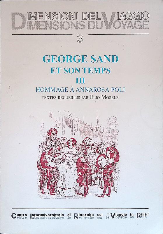 Folignolibri