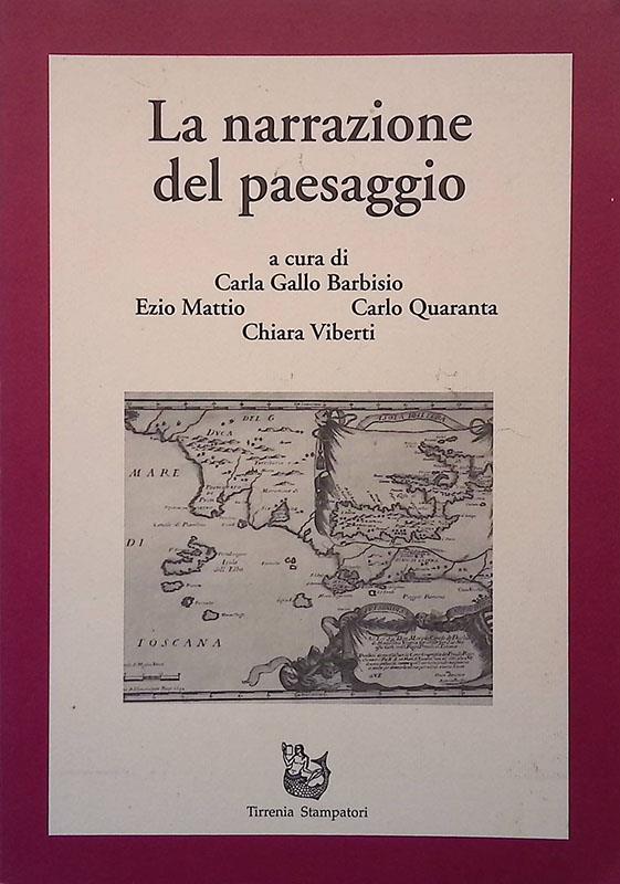 Folignolibri